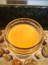 coconut orange body scrub 2_edited_edite