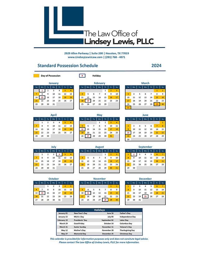 NEWS & RESOURCES | LindseyLewisLaw news-resources-lindseylewislaw
