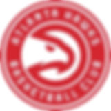 atlanta hawks logo.jpg