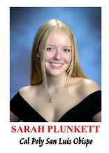 Scholarship Photos 3.jpeg