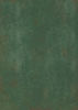 Textured mottled green background