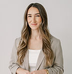 sarah.s.headshots.leeann.k.photography-97-Edit.jpg