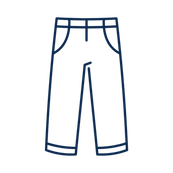10.png