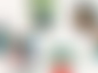 Legacy Portraits: A Journey in Rediscovery of Self in Motherhood 