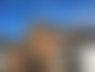 We've just completed a full Black Ash uPVC Roofline replacement on this lovely property in Thorpe End, Norwich. Enjoying the sun! 🌞