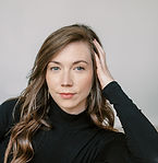 taylor_fowler_personal_brand_shoot_leeann_k_photography2309-Edit.jpg
