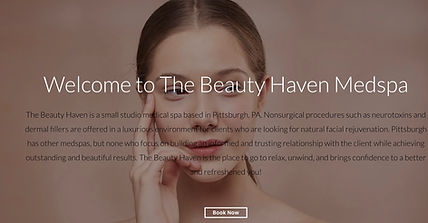 Danka Old Site 2.jpg