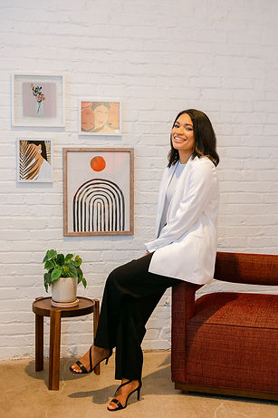 nicole-personal-brand-photography-leeann-k-photography(18of25).jpg