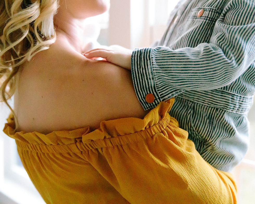 Family art photography by LeeAnnK Photography Pittsburgh, PA