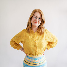 leeann_stromyer_of_leeann_k_photography_3600pix-9.jpg