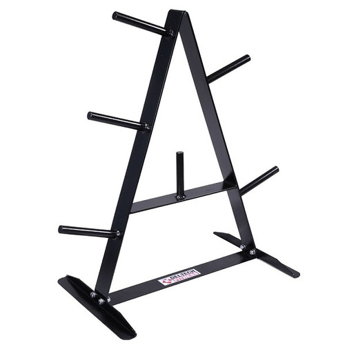 Heavy Duty Standard Weight Tree (DF7000) deltechfitness