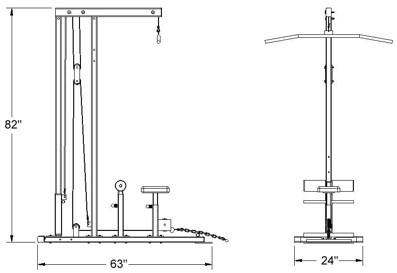 DF906 Diagram