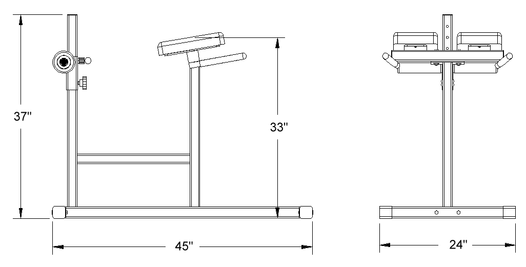 DF404 Diagram