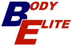 body elite logo website 2.gif