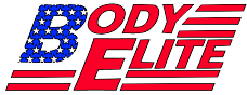 body elite logo.gif