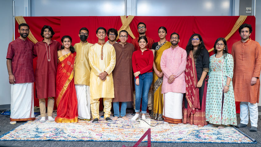 Aarohi 2021_A730046.jpg