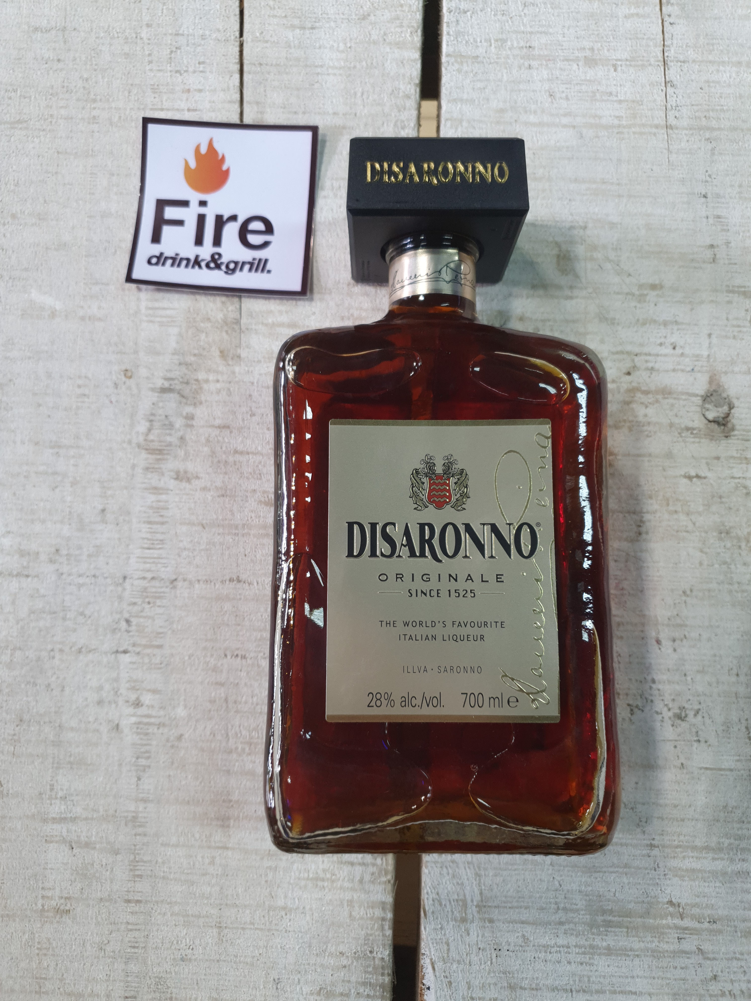 Disaronno 700ml