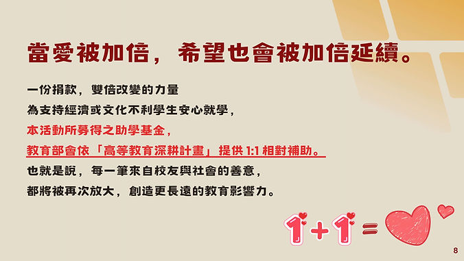 CGU 長庚募愛慈善音樂會 簡報_V3_頁面_09.jpg