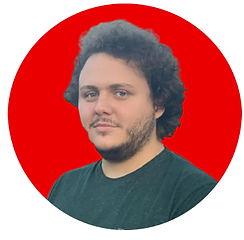 pedro_maia.png