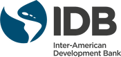 idb-logo (1).png