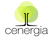 logo cenergia.tif