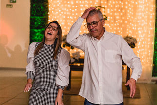 Lucineia-Formatura-alessandro-echamende-fotografia-13082023410