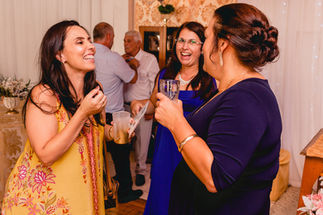 Bodas-Alceno-&-Neri-Alessandro-Echamende-Fotografia-10032024-353