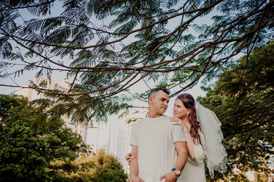 Tiago-&-Keroline-Pré-Wedding-Ale-Echamende-Fotografia-57