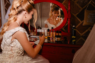 Letícia-Lara-Make-Editorial-Casamento-Ale-Echamende-Fotografia-35