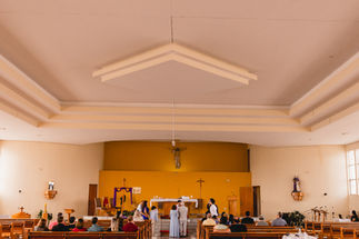 Bodas-Alceno-&-Neri-Alessandro-Echamende-Fotografia-10032024-134