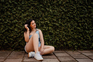 Yasmin-Ensaio-Ale-Echamende-Fotografia-45