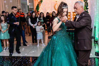 Cibele-15-anos-Alessandro-Echamende-Fotografia-192