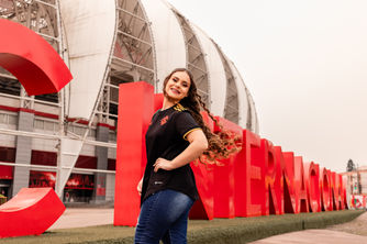 Rafaela-Ensaio-Alessandro-Echamende-Fotografia-46