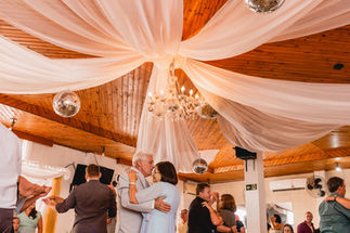 Bodas-Alceno-&-Neri-Alessandro-Echamende-Fotografia-10032024-310