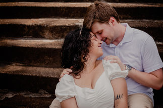 Nathali-&-Ariel-Ale-Echamende-Fotografia-18