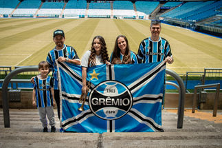 Bianca-Ensaio-15-anos-Alessandro-Echamende-Fotografia-61