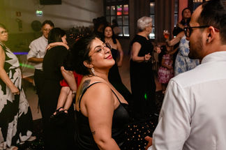 Bruno-Formatura-Alessandro-Echamende-Fotografia-369