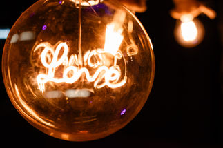 Livia-&-Will-Casamento-Alessandro-Echamende-Fotografia-21