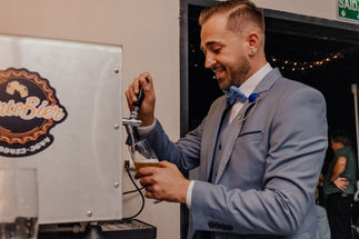 Jonathan-&-Master-Casamento-Alessandro-Echamende-Fotografia-357