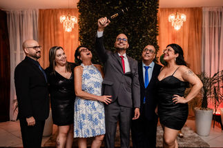 Bruno-Formatura-Alessandro-Echamende-Fotografia-185