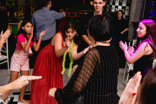 Gita-15-anos-Alessandro-Echamende-Fotografia-27032024-355