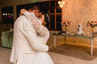 Carina-&-Jader-Casamento-Alessandro-Echamende-Fotografia-10022024-570