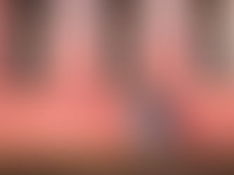 Sobre Planos Fotográficos