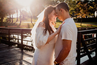 Tiago-&-Keroline-Pré-Wedding-Ale-Echamende-Fotografia-50