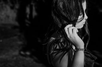 Yasmin-Ensaio-Ale-Echamende-Fotografia-23