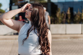 Nayara-Ensaio-Alessandro-Echamende-Fotografia-43