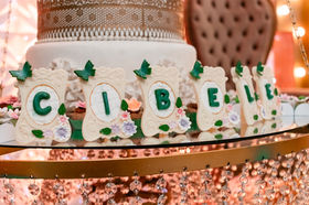 Cibele-15-anos-Alessandro-Echamende-Fotografia-10