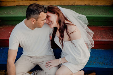 Tiago-&-Keroline-Pré-Wedding-Ale-Echamende-Fotografia-58