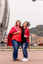 Rafaela-Ensaio-Alessandro-Echamende-Fotografia-30