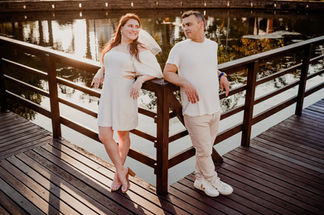 Tiago-&-Keroline-Pré-Wedding-Ale-Echamende-Fotografia-52